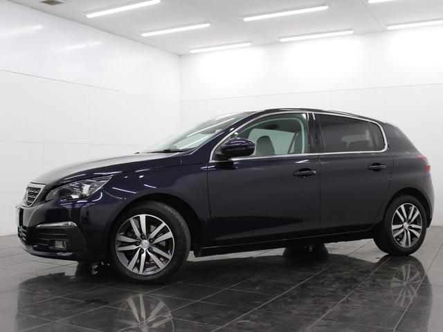 �����f�B�X�v���C�I�[�f�B�I�@�a�����������������@�t�r�a���́@�J�[�v���C�@�d�s�b�@�k�d�c���C�g�@�I�[�g���C�g�@�I�[�g�`�b�@�Փ˔�Q�y���u���[�L�@�b�Z���T�[�@�N���R���@���[���A�V�X�g�@�n�[�t���U�[�V�[�g