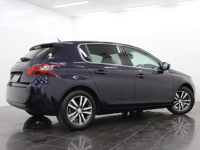 �����f�B�X�v���C�I�[�f�B�I�@�a�����������������@�t�r�a���́@�J�[�v���C�@�d�s�b�@�k�d�c���C�g�@�I�[�g���C�g�@�I�[�g�`�b�@�Փ˔�Q�y���u���[�L�@�b�Z���T�[�@�N���R���@���[���A�V�X�g�@�n�[�t���U�[�V�[�g