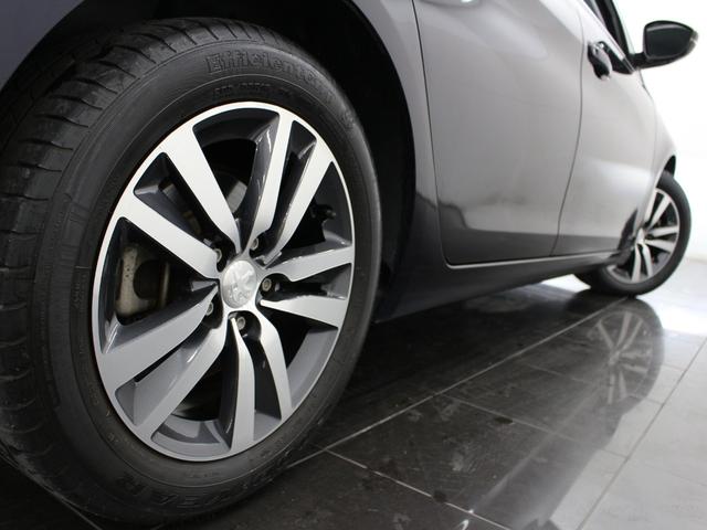 �����f�B�X�v���C�I�[�f�B�I�@�a�����������������@�t�r�a���́@�J�[�v���C�@�d�s�b�@�k�d�c���C�g�@�I�[�g���C�g�@�I�[�g�`�b�@�Փ˔�Q�y���u���[�L�@�b�Z���T�[�@�N���R���@���[���A�V�X�g�@�n�[�t���U�[�V�[�g