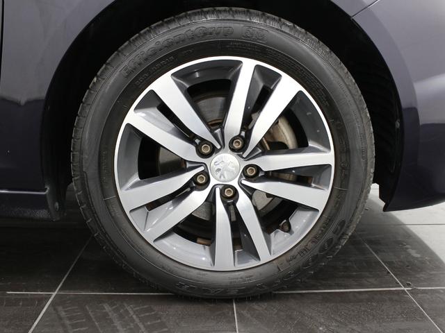 �����f�B�X�v���C�I�[�f�B�I�@�a�����������������@�t�r�a���́@�J�[�v���C�@�d�s�b�@�k�d�c���C�g�@�I�[�g���C�g�@�I�[�g�`�b�@�Փ˔�Q�y���u���[�L�@�b�Z���T�[�@�N���R���@���[���A�V�X�g�@�n�[�t���U�[�V�[�g