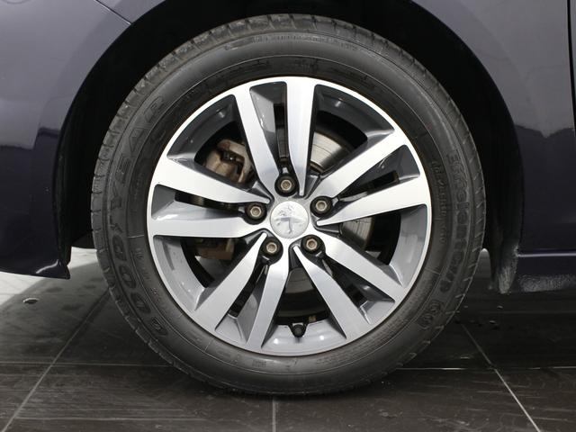 �����f�B�X�v���C�I�[�f�B�I�@�a�����������������@�t�r�a���́@�J�[�v���C�@�d�s�b�@�k�d�c���C�g�@�I�[�g���C�g�@�I�[�g�`�b�@�Փ˔�Q�y���u���[�L�@�b�Z���T�[�@�N���R���@���[���A�V�X�g�@�n�[�t���U�[�V�[�g