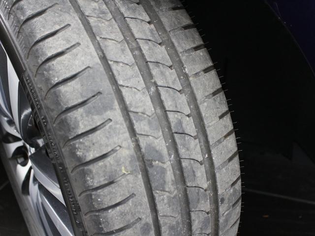 �����f�B�X�v���C�I�[�f�B�I�@�a�����������������@�t�r�a���́@�J�[�v���C�@�d�s�b�@�k�d�c���C�g�@�I�[�g���C�g�@�I�[�g�`�b�@�Փ˔�Q�y���u���[�L�@�b�Z���T�[�@�N���R���@���[���A�V�X�g�@�n�[�t���U�[�V�[�g