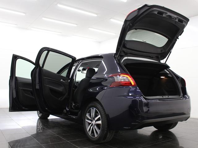 �����f�B�X�v���C�I�[�f�B�I�@�a�����������������@�t�r�a���́@�J�[�v���C�@�d�s�b�@�k�d�c���C�g�@�I�[�g���C�g�@�I�[�g�`�b�@�Փ˔�Q�y���u���[�L�@�b�Z���T�[�@�N���R���@���[���A�V�X�g�@�n�[�t���U�[�V�[�g