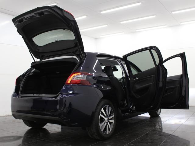 �����f�B�X�v���C�I�[�f�B�I�@�a�����������������@�t�r�a���́@�J�[�v���C�@�d�s�b�@�k�d�c���C�g�@�I�[�g���C�g�@�I�[�g�`�b�@�Փ˔�Q�y���u���[�L�@�b�Z���T�[�@�N���R���@���[���A�V�X�g�@�n�[�t���U�[�V�[�g