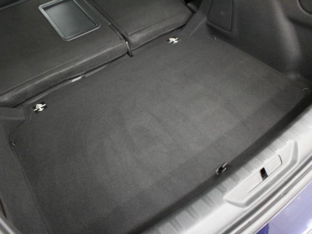 �����f�B�X�v���C�I�[�f�B�I�@�a�����������������@�t�r�a���́@�J�[�v���C�@�d�s�b�@�k�d�c���C�g�@�I�[�g���C�g�@�I�[�g�`�b�@�Փ˔�Q�y���u���[�L�@�b�Z���T�[�@�N���R���@���[���A�V�X�g�@�n�[�t���U�[�V�[�g