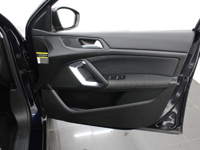 �����f�B�X�v���C�I�[�f�B�I�@�a�����������������@�t�r�a���́@�J�[�v���C�@�d�s�b�@�k�d�c���C�g�@�I�[�g���C�g�@�I�[�g�`�b�@�Փ˔�Q�y���u���[�L�@�b�Z���T�[�@�N���R���@���[���A�V�X�g�@�n�[�t���U�[�V�[�g