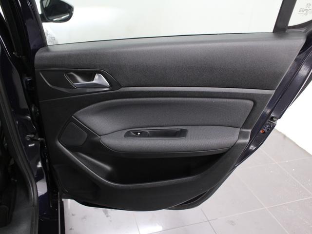 �����f�B�X�v���C�I�[�f�B�I�@�a�����������������@�t�r�a���́@�J�[�v���C�@�d�s�b�@�k�d�c���C�g�@�I�[�g���C�g�@�I�[�g�`�b�@�Փ˔�Q�y���u���[�L�@�b�Z���T�[�@�N���R���@���[���A�V�X�g�@�n�[�t���U�[�V�[�g