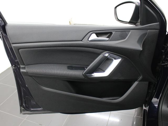 �����f�B�X�v���C�I�[�f�B�I�@�a�����������������@�t�r�a���́@�J�[�v���C�@�d�s�b�@�k�d�c���C�g�@�I�[�g���C�g�@�I�[�g�`�b�@�Փ˔�Q�y���u���[�L�@�b�Z���T�[�@�N���R���@���[���A�V�X�g�@�n�[�t���U�[�V�[�g