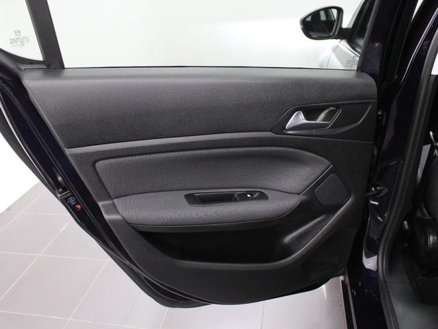 �����f�B�X�v���C�I�[�f�B�I�@�a�����������������@�t�r�a���́@�J�[�v���C�@�d�s�b�@�k�d�c���C�g�@�I�[�g���C�g�@�I�[�g�`�b�@�Փ˔�Q�y���u���[�L�@�b�Z���T�[�@�N���R���@���[���A�V�X�g�@�n�[�t���U�[�V�[�g