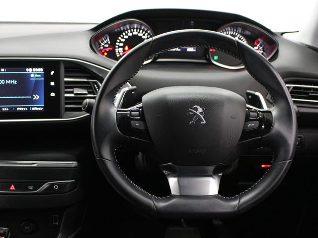 �����f�B�X�v���C�I�[�f�B�I�@�a�����������������@�t�r�a���́@�J�[�v���C�@�d�s�b�@�k�d�c���C�g�@�I�[�g���C�g�@�I�[�g�`�b�@�Փ˔�Q�y���u���[�L�@�b�Z���T�[�@�N���R���@���[���A�V�X�g�@�n�[�t���U�[�V�[�g