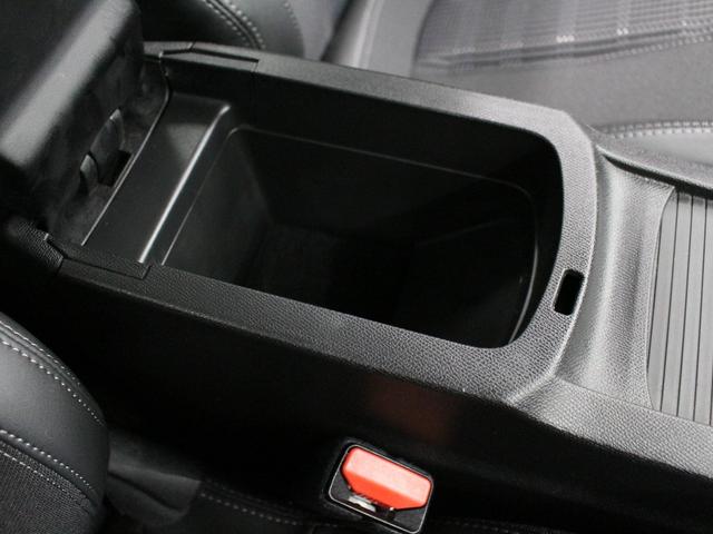 �����f�B�X�v���C�I�[�f�B�I�@�a�����������������@�t�r�a���́@�J�[�v���C�@�d�s�b�@�k�d�c���C�g�@�I�[�g���C�g�@�I�[�g�`�b�@�Փ˔�Q�y���u���[�L�@�b�Z���T�[�@�N���R���@���[���A�V�X�g�@�n�[�t���U�[�V�[�g