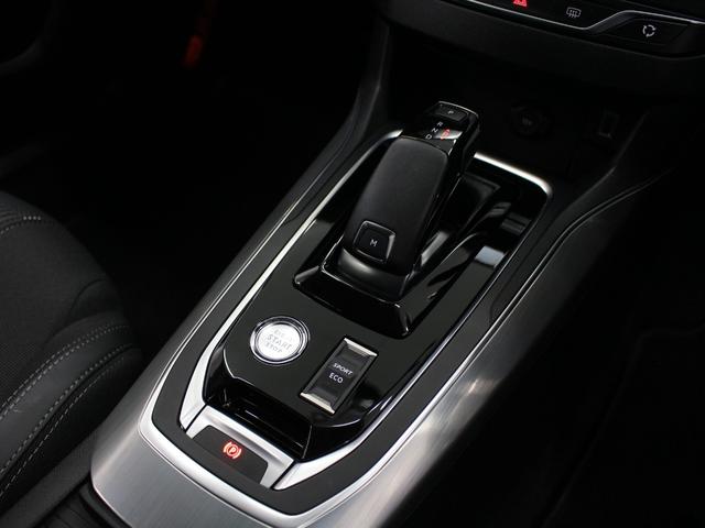 �����f�B�X�v���C�I�[�f�B�I�@�a�����������������@�t�r�a���́@�J�[�v���C�@�d�s�b�@�k�d�c���C�g�@�I�[�g���C�g�@�I�[�g�`�b�@�Փ˔�Q�y���u���[�L�@�b�Z���T�[�@�N���R���@���[���A�V�X�g�@�n�[�t���U�[�V�[�g