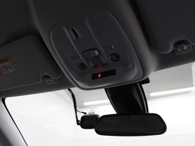 �����f�B�X�v���C�I�[�f�B�I�@�a�����������������@�t�r�a���́@�J�[�v���C�@�d�s�b�@�k�d�c���C�g�@�I�[�g���C�g�@�I�[�g�`�b�@�Փ˔�Q�y���u���[�L�@�b�Z���T�[�@�N���R���@���[���A�V�X�g�@�n�[�t���U�[�V�[�g