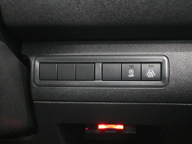 �����f�B�X�v���C�I�[�f�B�I�@�a�����������������@�t�r�a���́@�J�[�v���C�@�d�s�b�@�k�d�c���C�g�@�I�[�g���C�g�@�I�[�g�`�b�@�Փ˔�Q�y���u���[�L�@�b�Z���T�[�@�N���R���@���[���A�V�X�g�@�n�[�t���U�[�V�[�g