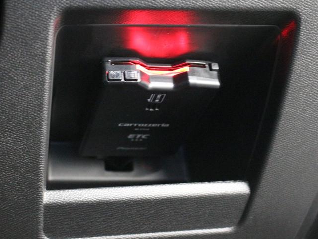 �����f�B�X�v���C�I�[�f�B�I�@�a�����������������@�t�r�a���́@�J�[�v���C�@�d�s�b�@�k�d�c���C�g�@�I�[�g���C�g�@�I�[�g�`�b�@�Փ˔�Q�y���u���[�L�@�b�Z���T�[�@�N���R���@���[���A�V�X�g�@�n�[�t���U�[�V�[�g