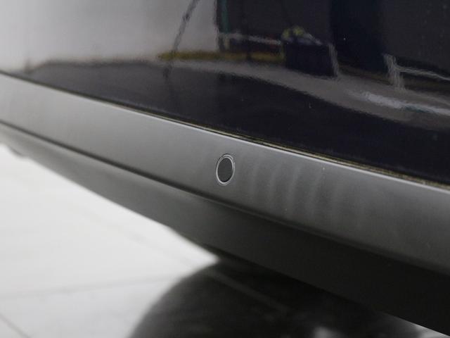 �����f�B�X�v���C�I�[�f�B�I�@�a�����������������@�t�r�a���́@�J�[�v���C�@�d�s�b�@�k�d�c���C�g�@�I�[�g���C�g�@�I�[�g�`�b�@�Փ˔�Q�y���u���[�L�@�b�Z���T�[�@�N���R���@���[���A�V�X�g�@�n�[�t���U�[�V�[�g