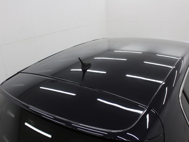 �����f�B�X�v���C�I�[�f�B�I�@�a�����������������@�t�r�a���́@�J�[�v���C�@�d�s�b�@�k�d�c���C�g�@�I�[�g���C�g�@�I�[�g�`�b�@�Փ˔�Q�y���u���[�L�@�b�Z���T�[�@�N���R���@���[���A�V�X�g�@�n�[�t���U�[�V�[�g