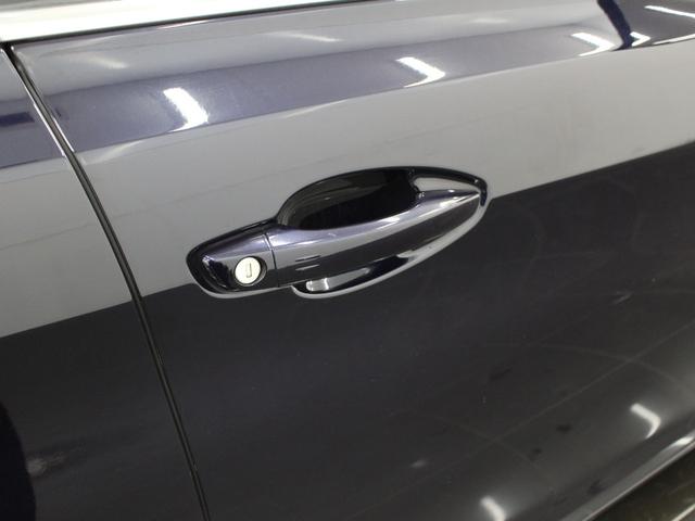 �����f�B�X�v���C�I�[�f�B�I�@�a�����������������@�t�r�a���́@�J�[�v���C�@�d�s�b�@�k�d�c���C�g�@�I�[�g���C�g�@�I�[�g�`�b�@�Փ˔�Q�y���u���[�L�@�b�Z���T�[�@�N���R���@���[���A�V�X�g�@�n�[�t���U�[�V�[�g