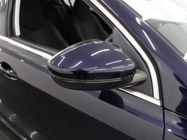 �����f�B�X�v���C�I�[�f�B�I�@�a�����������������@�t�r�a���́@�J�[�v���C�@�d�s�b�@�k�d�c���C�g�@�I�[�g���C�g�@�I�[�g�`�b�@�Փ˔�Q�y���u���[�L�@�b�Z���T�[�@�N���R���@���[���A�V�X�g�@�n�[�t���U�[�V�[�g