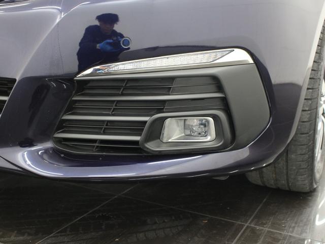 �����f�B�X�v���C�I�[�f�B�I�@�a�����������������@�t�r�a���́@�J�[�v���C�@�d�s�b�@�k�d�c���C�g�@�I�[�g���C�g�@�I�[�g�`�b�@�Փ˔�Q�y���u���[�L�@�b�Z���T�[�@�N���R���@���[���A�V�X�g�@�n�[�t���U�[�V�[�g