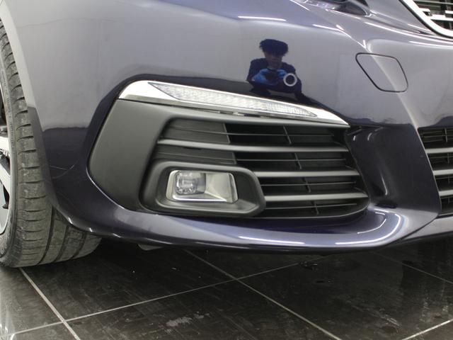 �����f�B�X�v���C�I�[�f�B�I�@�a�����������������@�t�r�a���́@�J�[�v���C�@�d�s�b�@�k�d�c���C�g�@�I�[�g���C�g�@�I�[�g�`�b�@�Փ˔�Q�y���u���[�L�@�b�Z���T�[�@�N���R���@���[���A�V�X�g�@�n�[�t���U�[�V�[�g