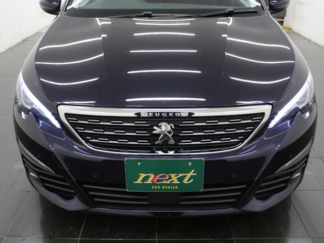 �����f�B�X�v���C�I�[�f�B�I�@�a�����������������@�t�r�a���́@�J�[�v���C�@�d�s�b�@�k�d�c���C�g�@�I�[�g���C�g�@�I�[�g�`�b�@�Փ˔�Q�y���u���[�L�@�b�Z���T�[�@�N���R���@���[���A�V�X�g�@�n�[�t���U�[�V�[�g