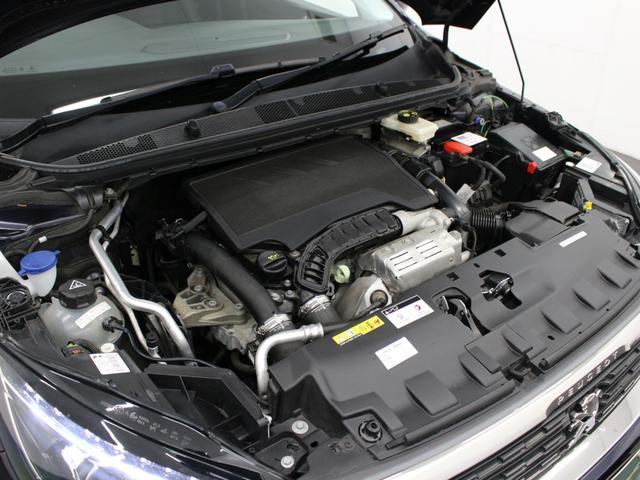 �����f�B�X�v���C�I�[�f�B�I�@�a�����������������@�t�r�a���́@�J�[�v���C�@�d�s�b�@�k�d�c���C�g�@�I�[�g���C�g�@�I�[�g�`�b�@�Փ˔�Q�y���u���[�L�@�b�Z���T�[�@�N���R���@���[���A�V�X�g�@�n�[�t���U�[�V�[�g