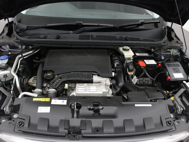 �����f�B�X�v���C�I�[�f�B�I�@�a�����������������@�t�r�a���́@�J�[�v���C�@�d�s�b�@�k�d�c���C�g�@�I�[�g���C�g�@�I�[�g�`�b�@�Փ˔�Q�y���u���[�L�@�b�Z���T�[�@�N���R���@���[���A�V�X�g�@�n�[�t���U�[�V�[�g