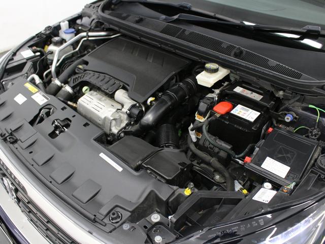 �����f�B�X�v���C�I�[�f�B�I�@�a�����������������@�t�r�a���́@�J�[�v���C�@�d�s�b�@�k�d�c���C�g�@�I�[�g���C�g�@�I�[�g�`�b�@�Փ˔�Q�y���u���[�L�@�b�Z���T�[�@�N���R���@���[���A�V�X�g�@�n�[�t���U�[�V�[�g