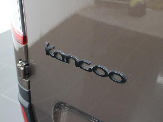 カングー ゼン　フルセグナビ　Ｂｌｕｅｔｏｏｔｈ　バックカメラ　ＥＴＣ　オートライト　オートエアコン　クルーズコントロール　両側スライドドア　マニュアルモード　ルーフレール（68枚目）