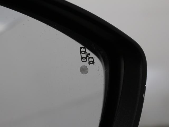 �����i�r�@�t���Z�O�@�a�����������������@�t�r�a���́@�d�s�b�@�a�J�����@�p�h���V�t�g�@�p�[�N�A�V�X�g�@�N���R���@�Փ˔�Q�y���V�X�e���@�b�Z���T�[�@�K���X���[�t�@�k�d�c�w�b�h���C�g�@�I�[�g���C�g�@�����`�v