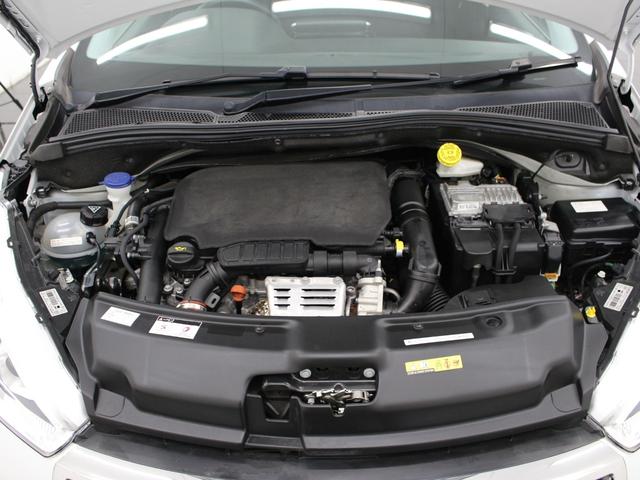 �����i�r�@�t���Z�O�@�a�����������������@�t�r�a���́@�d�s�b�Q�D�O�@�I�[�g���C�g�@�I�[�g�G�A�R���@�N���R���@�A�C�h�����O�X�g�b�v�@�o�b�N�\�i�[�@�Փ˔�Q�y���u���[�L�@�����`�v