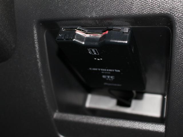 �t���Z�O�i�r�@�a�����������������@�t�r�a���́@�J�[�v���C�@�d�s�b�@�a�J�����@�N���R���@�Փ˔�Q�y���u���[�L�@�o�A�V�X�g�@���[���A�V�X�g�@�I�[�g�`�b�@�n�[�t���U�[�V�[�g�@�K���X���[�t�@�k�d�c�I�[�g���C�g