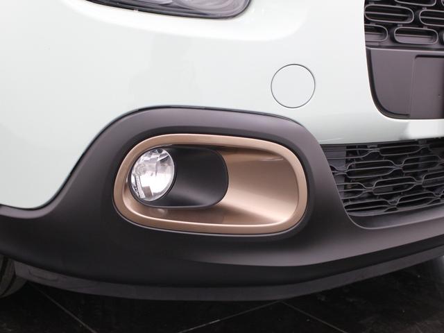 �f�B�X�v���C�I�[�f�B�I�@�a�����������������@�t�r�a���́@�J�[�v���C�@�d�s�b�@�N���R���@�o�b�N�J�����@�b�Z���T�[�@���[���A�V�X�g�@�Փ˔�Q�y���u���[�L�@�n�[�t���U�[�V�[�g�@�I�[�g�`�b�@�I�[�g���C�g