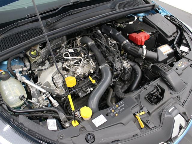 �����I�[�f�B�I�@�J�[�v���C�@�a�����������������@�t�r�a���́@�N���R���@�o�b�N�J�����@�A���E���h�r���[�J�����@�Փ˔�Q�y���u���[�L�@�X�e�A�����O�q�[�^�[�@�p�h���V�t�g�@�I�[�g�`�b�@�k�d�c�@�I�[�g���C�g