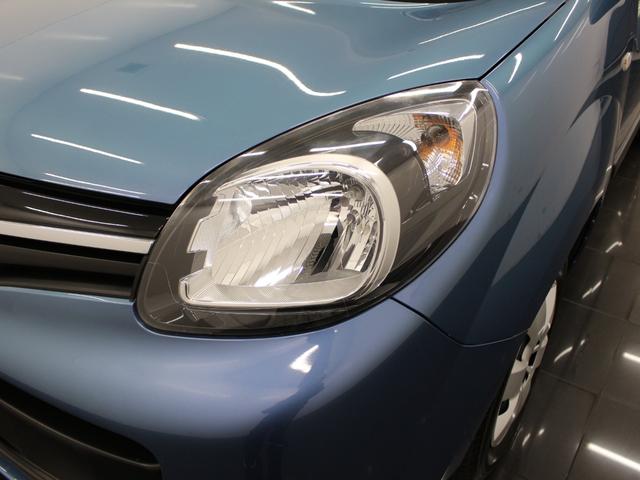 �}���`���[�t���[���@�ЊO�i�r�@�t���Z�O�@�a�����������������@�t�r�a���́@�a�J�����@�d�s�b�@�I�[�g�G�A�R���@�t�H�O�����v�@�I�[�g���C�g�@�X���C�h�h�A