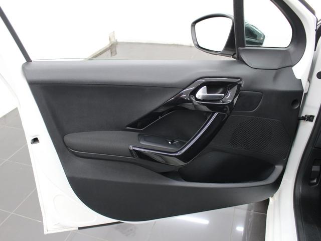 ����@�f�B�X�v���C�I�[�f�B�I�@�J�[�v���C�@�t�r�a���́@�a�����������������@�a�J�����@�d�s�b�@�I�[�g���C�g�@�����A���~�z�C�[���@�A�C�h�����O�X�g�b�v�@�Փ˔�Q�y���u���[�L�@�N���R���@�p�[�N�A�V�X�g