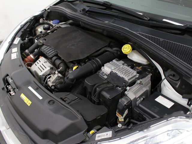 ����@�f�B�X�v���C�I�[�f�B�I�@�J�[�v���C�@�t�r�a���́@�a�����������������@�a�J�����@�d�s�b�@�I�[�g���C�g�@�����A���~�z�C�[���@�A�C�h�����O�X�g�b�v�@�Փ˔�Q�y���u���[�L�@�N���R���@�p�[�N�A�V�X�g