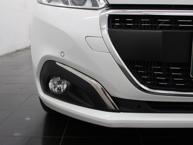 ����@�f�B�X�v���C�I�[�f�B�I�@�J�[�v���C�@�t�r�a���́@�a�����������������@�a�J�����@�d�s�b�@�I�[�g���C�g�@�����A���~�z�C�[���@�A�C�h�����O�X�g�b�v�@�Փ˔�Q�y���u���[�L�@�N���R���@�p�[�N�A�V�X�g