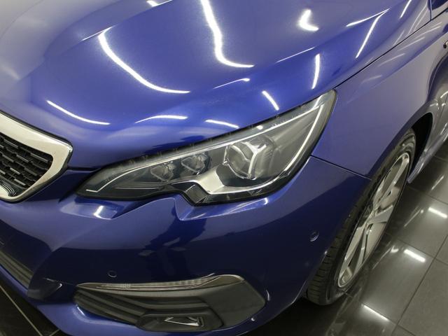 �����f�B�X�v���C�I�[�f�B�I�@�J�[�v���C�@�a�����������������@�t�r�a���́@�d�s�b�@�X�}�[�g�L�[�@�N���R���@�a�J�����@�p�h���V�t�g�@�b�Z���T�[�@�p�[�N�A�V�X�g�@���[���A�V�X�g�@�k�d�c�I�[�g���C�g�@�����`�v