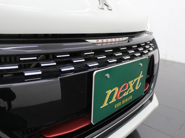 �����t���Z�O�i�r�@�J�[�v���C�@�a�����������������@�t�r�a���́@�d�s�b�@�N���R���@�o�b�N�J�����@�o�b�N�\�i�[�@�Փ˔�Q�y���u���[�L�@�I�[�g�`�b�@�n�[�t���U�[�V�[�g�@�I�[�g���C�g�@�����`�v�@�U�l�s