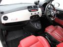 ABARTH ABARTH 595C