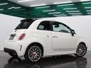 ABARTH ABARTH 595C