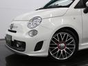 ABARTH ABARTH 595C