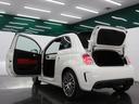 ABARTH ABARTH 595C