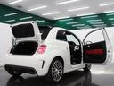 ABARTH ABARTH 595C