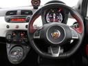 ABARTH ABARTH 595C