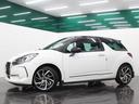 DS AUTOMOBILES DS3