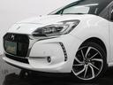 DS AUTOMOBILES DS3