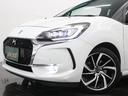 DS AUTOMOBILES DS3